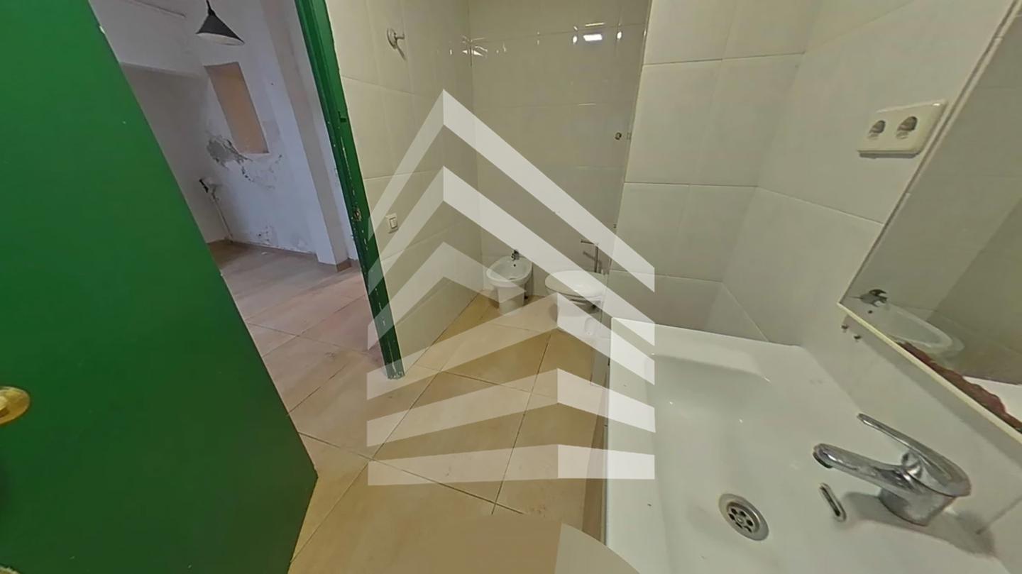 pisos en barcelona · carrer-del-doctor-trueta-08005 422795€