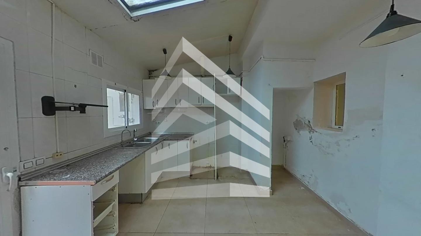pisos en barcelona · carrer-del-doctor-trueta-08005 422795€