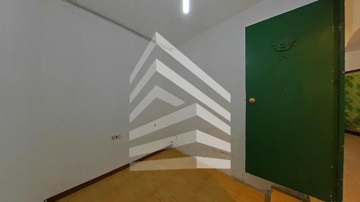 pisos en barcelona · carrer-del-doctor-trueta-08005 422795€