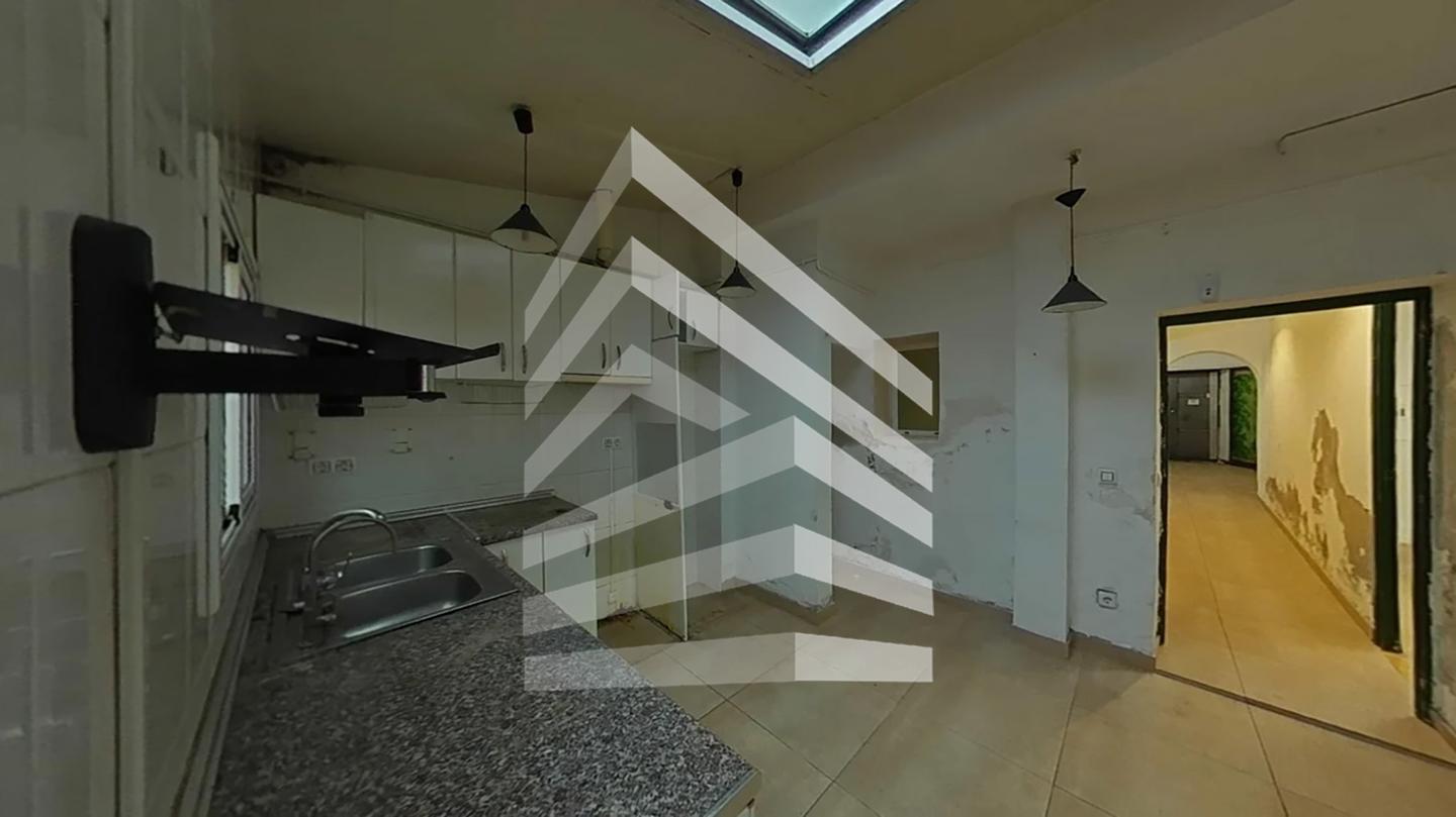 pisos en barcelona · carrer-del-doctor-trueta-08005 422795€