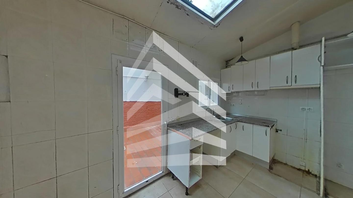 pisos en barcelona · carrer-del-doctor-trueta-08005 422795€