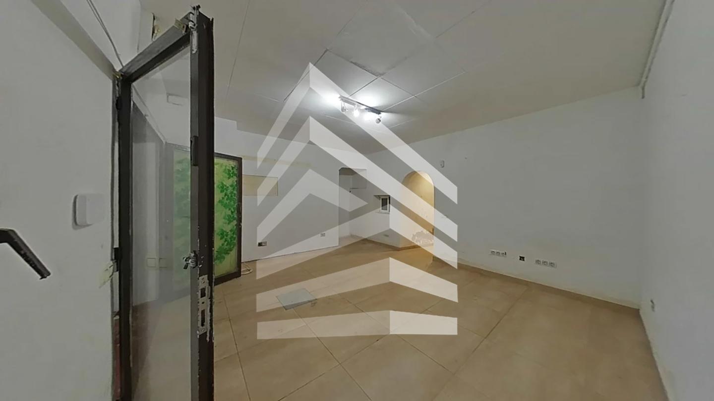 pisos en barcelona · carrer-del-doctor-trueta-08005 422795€