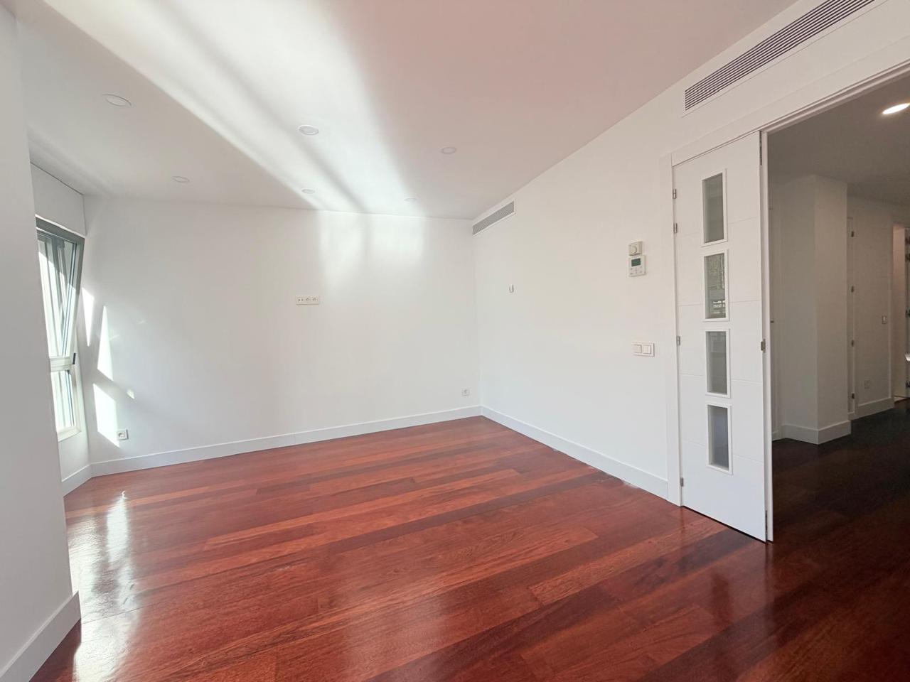 Piso en Calle de Guisando, Madrid, Madrid de 167 m2