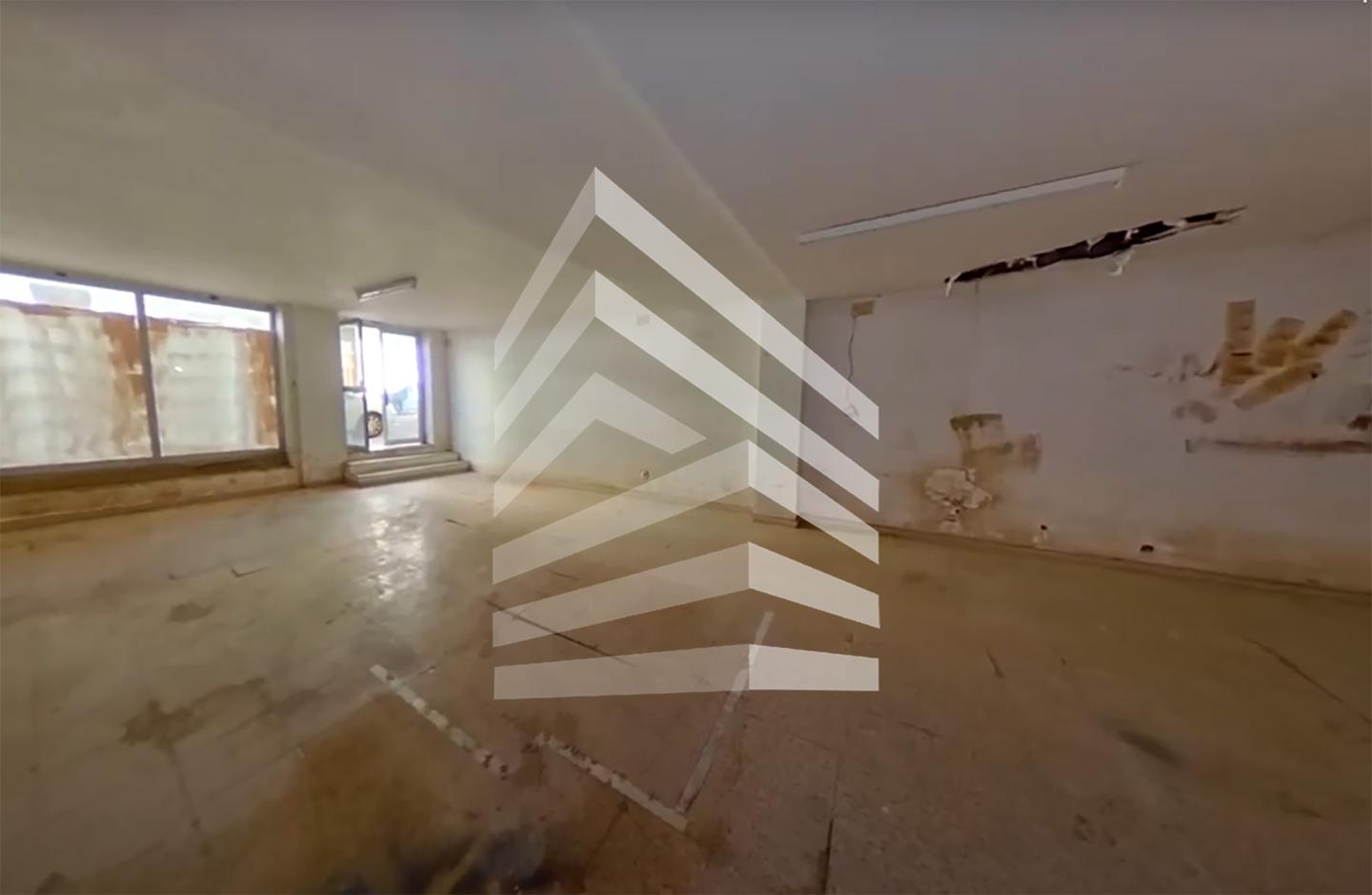 locales-comerciales en llanca · avinguda-mestral-17490 37520€