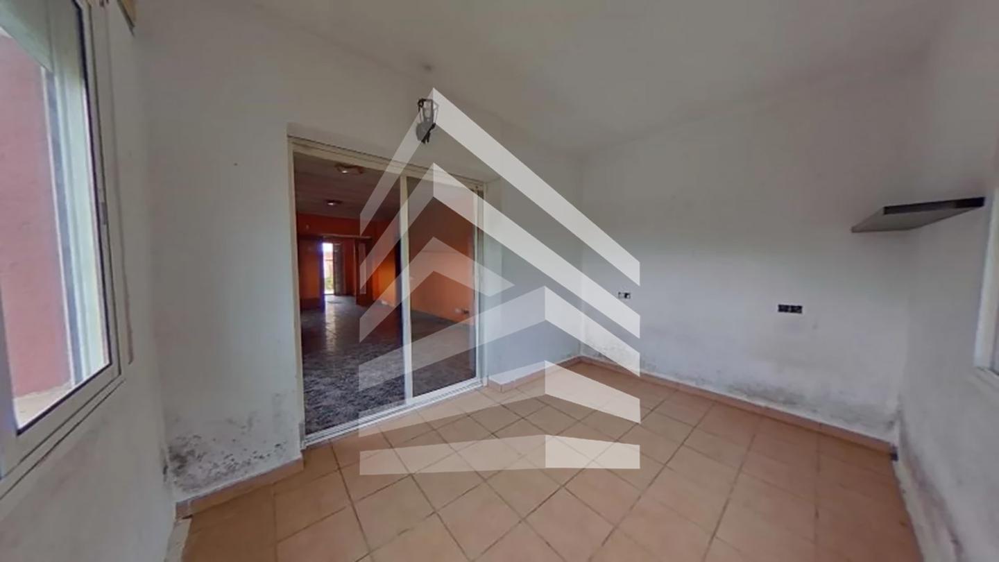villas en vidreres · carrer-bedoll-17411 199000€