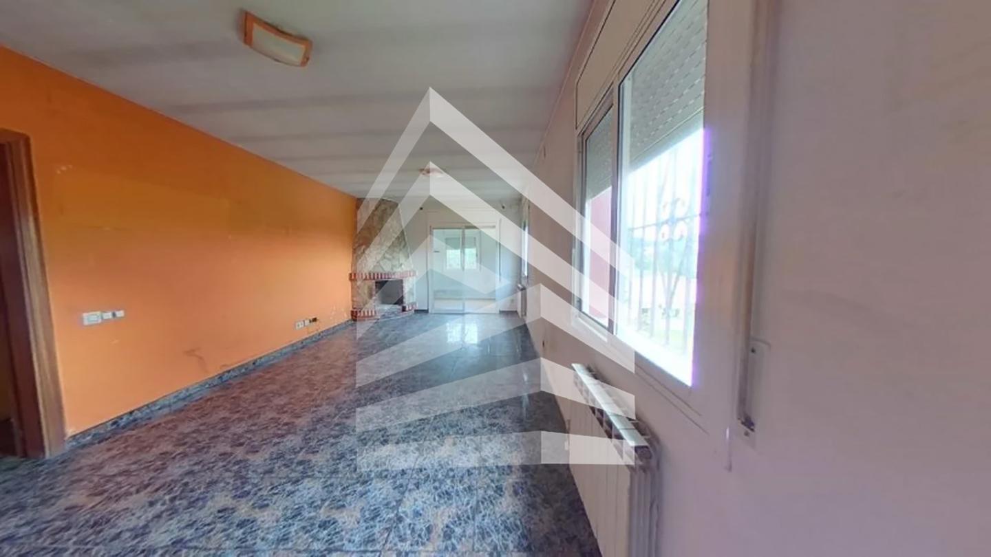 villas en vidreres · carrer-bedoll-17411 199000€