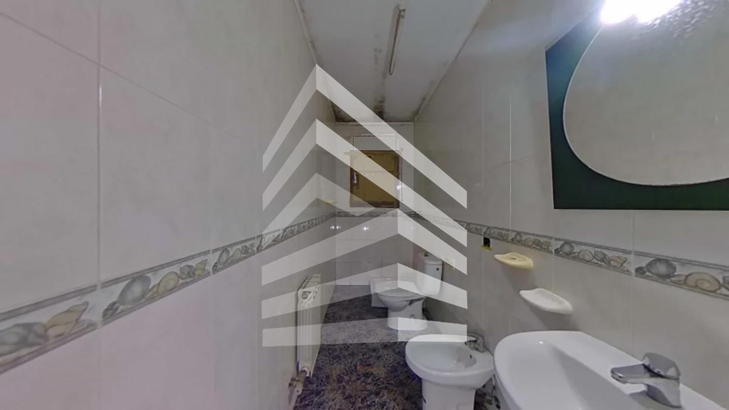villas en vidreres · carrer-bedoll-17411 199000€