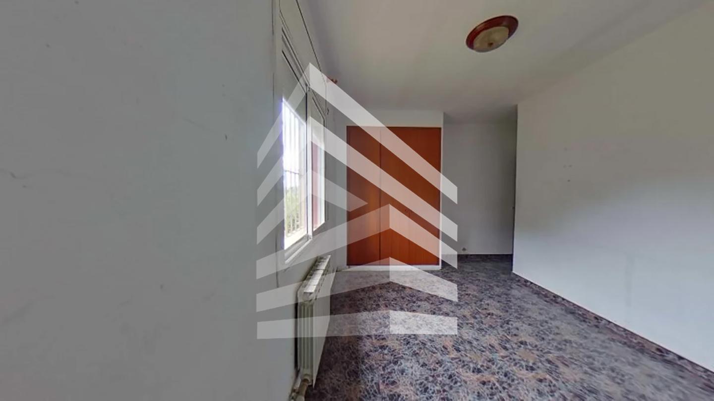 villas en vidreres · carrer-bedoll-17411 199000€