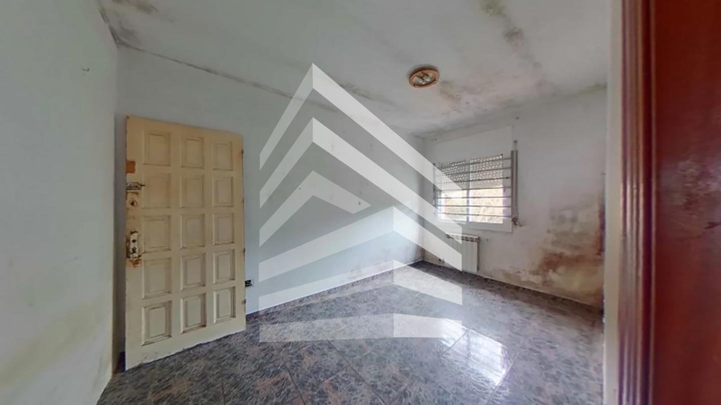 villas en vidreres · carrer-bedoll-17411 199000€