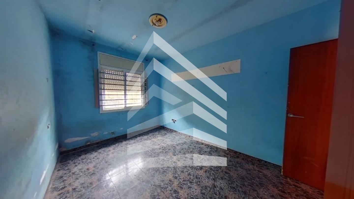 villas en vidreres · carrer-bedoll-17411 199000€