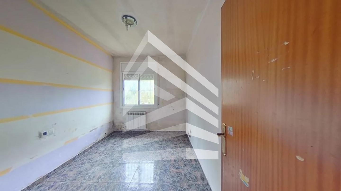 villas en vidreres · carrer-bedoll-17411 199000€