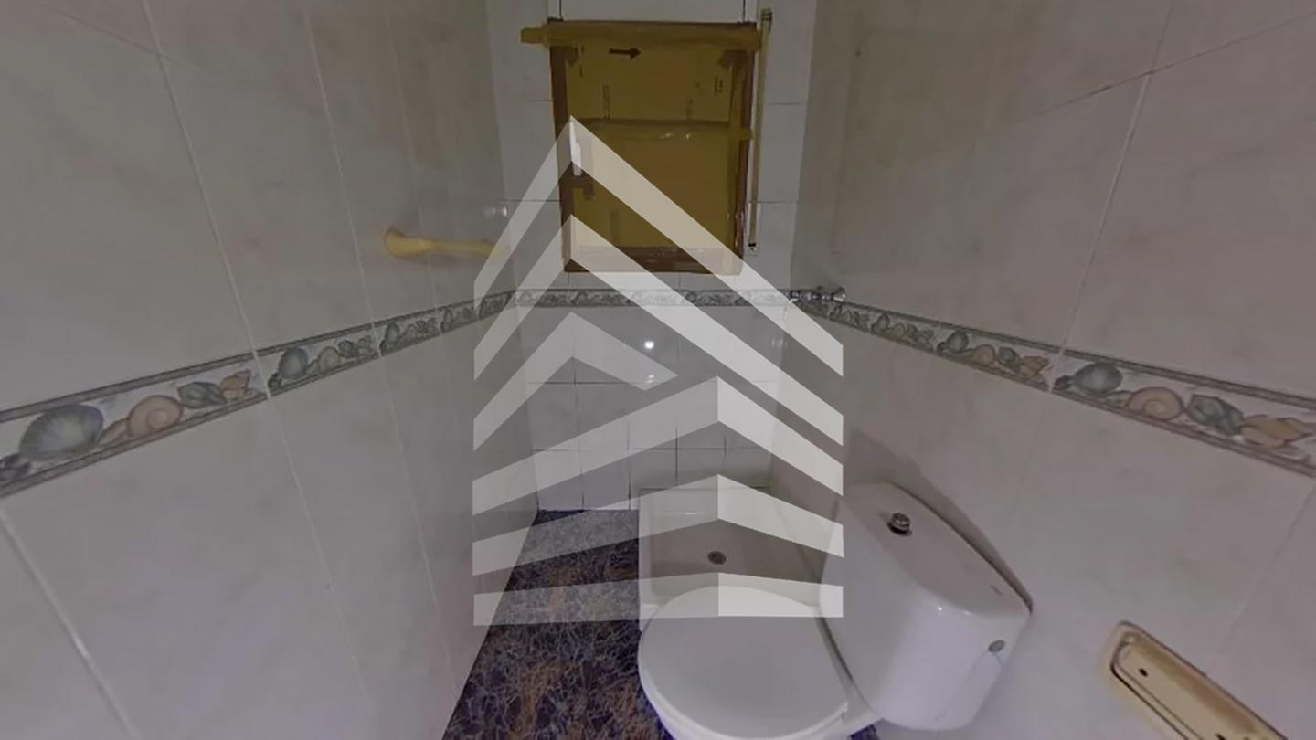 villas en vidreres · carrer-bedoll-17411 199000€