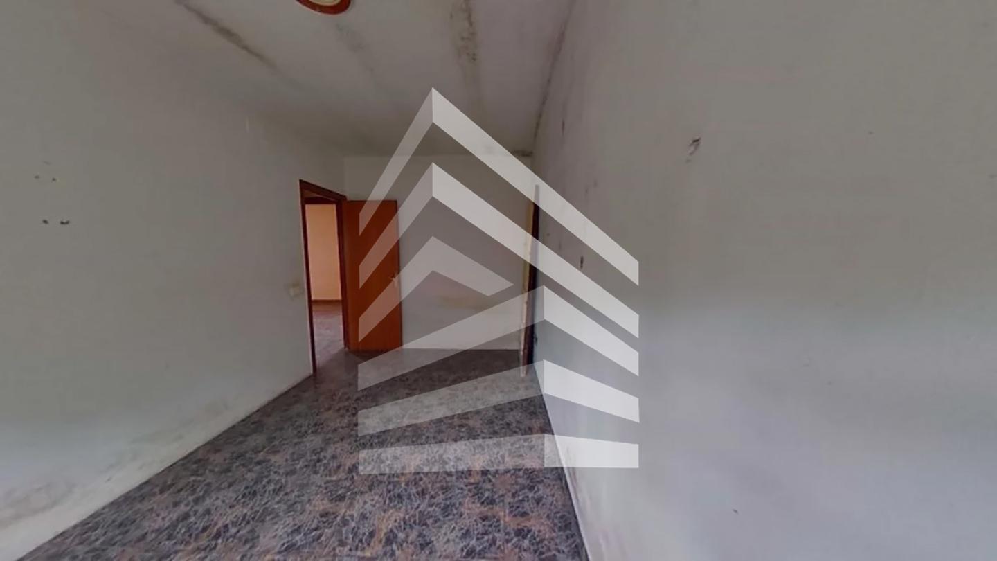 villas en vidreres · carrer-bedoll-17411 199000€