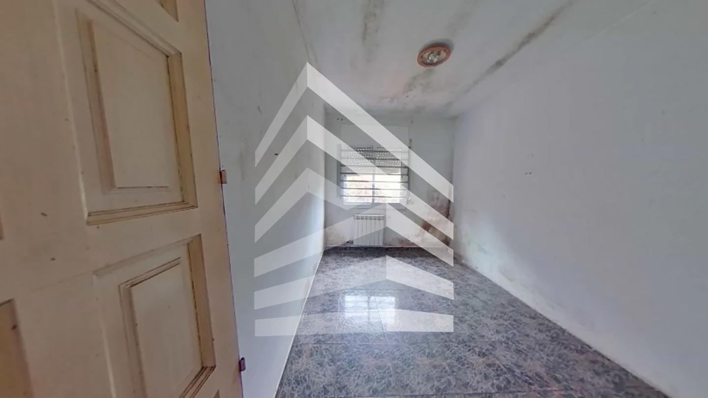 villas en vidreres · carrer-bedoll-17411 199000€