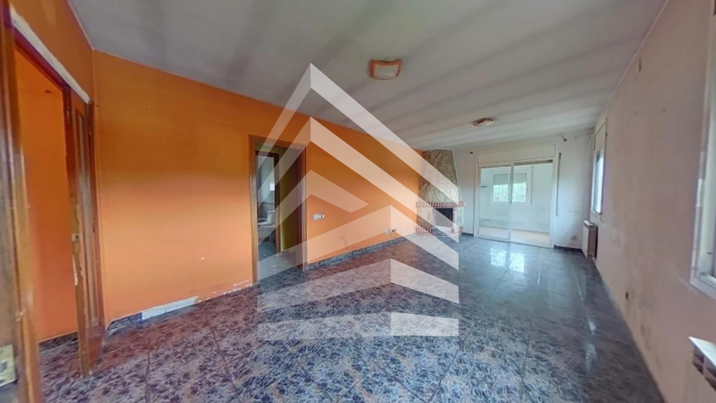 villas en vidreres · carrer-bedoll-17411 199000€