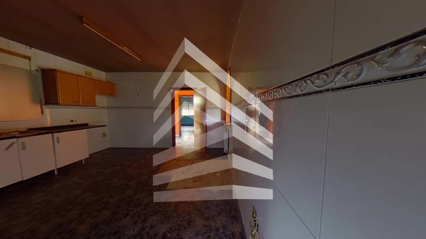 villas en vidreres · carrer-bedoll-17411 199000€