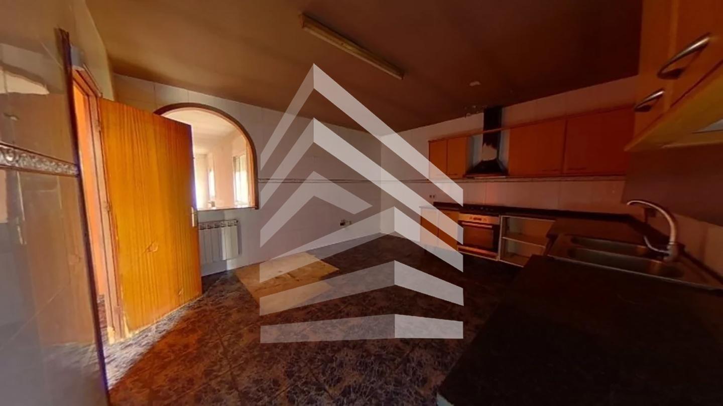 villas en vidreres · carrer-bedoll-17411 199000€