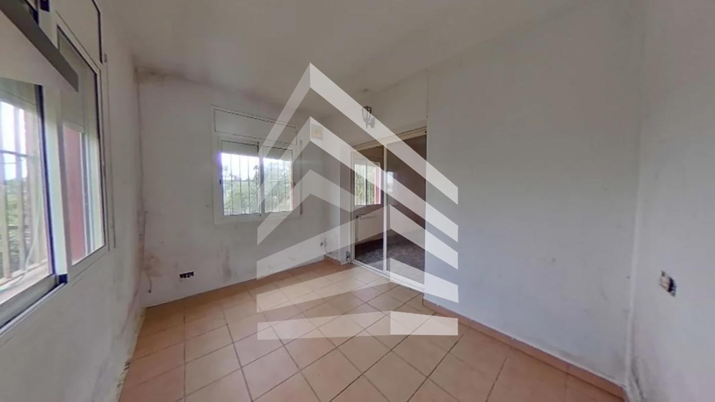 villas en vidreres · carrer-bedoll-17411 199000€