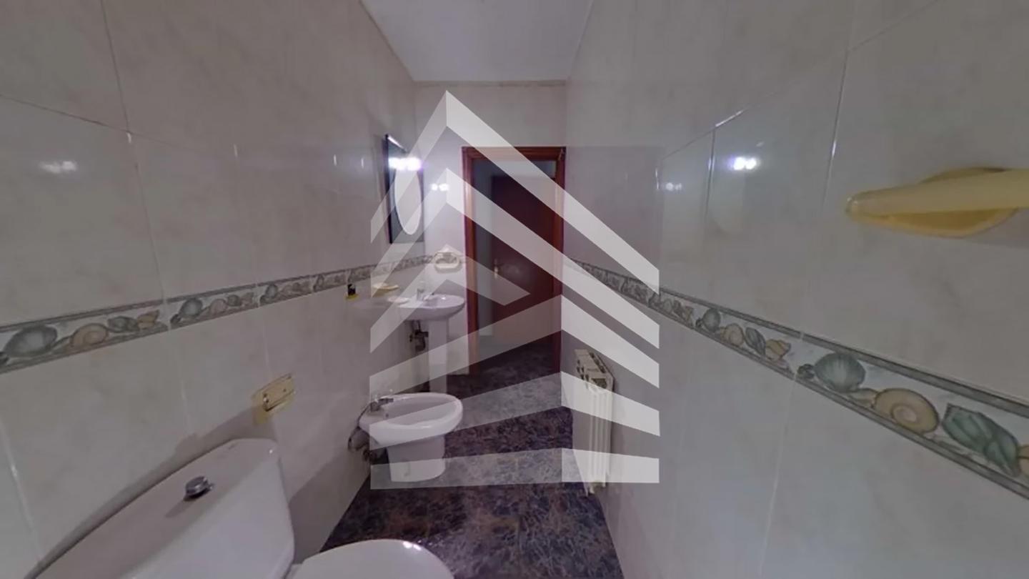 villas en vidreres · carrer-bedoll-17411 199000€
