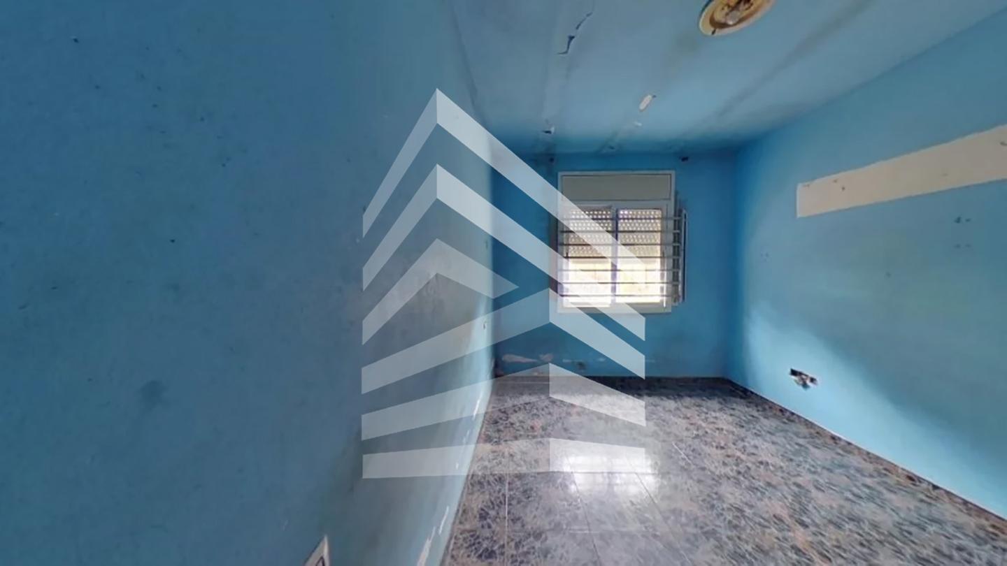 villas en vidreres · carrer-bedoll-17411 199000€