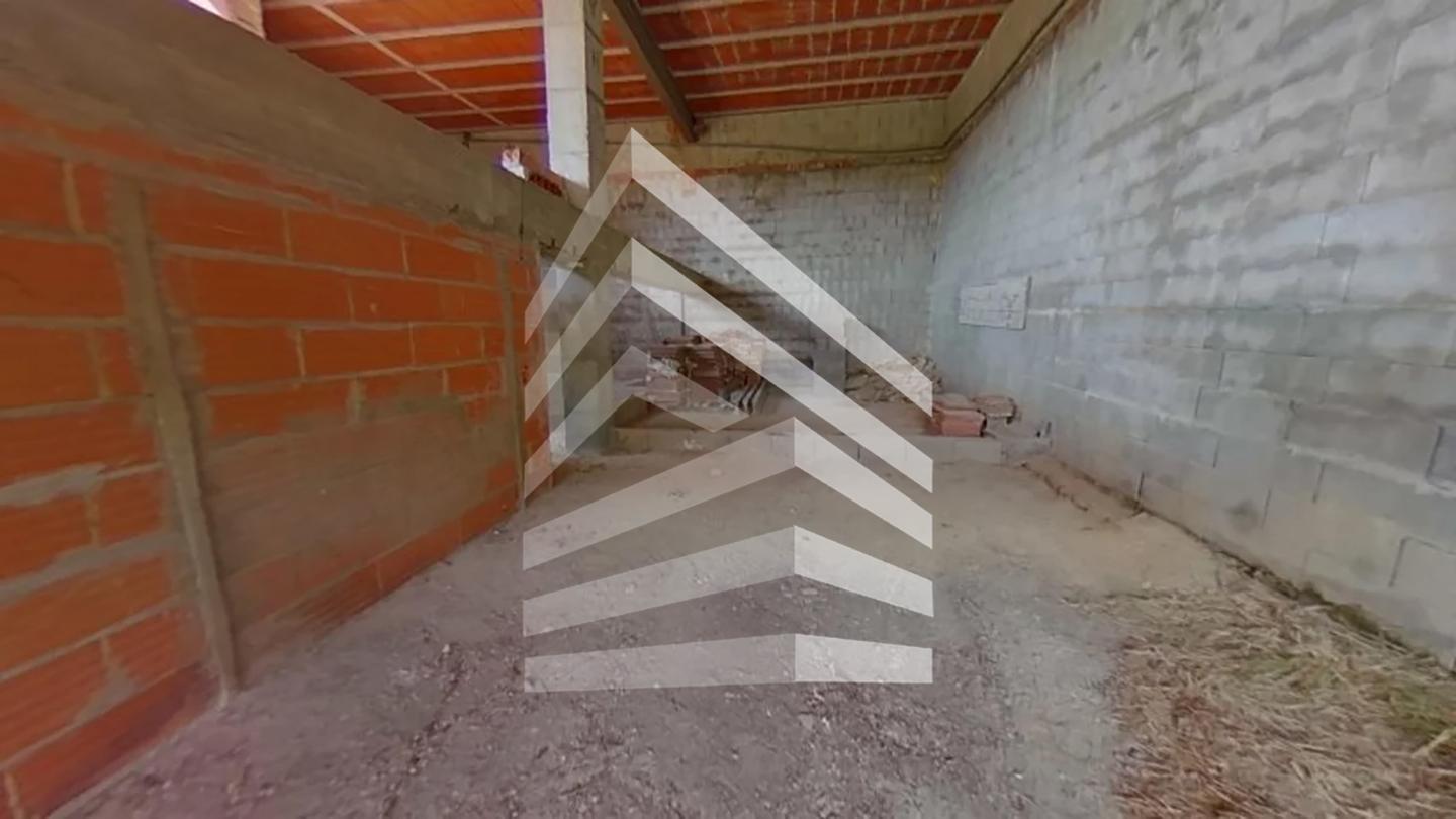 villas en vidreres · carrer-bedoll-17411 199000€