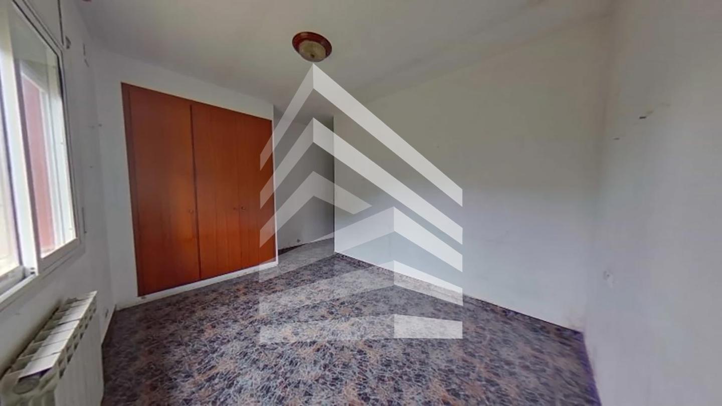 villas en vidreres · carrer-bedoll-17411 199000€