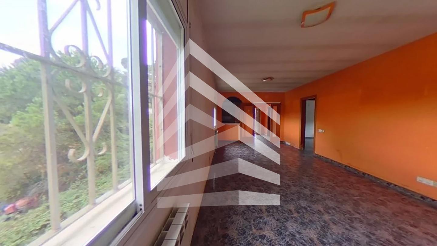 villas en vidreres · carrer-bedoll-17411 199000€