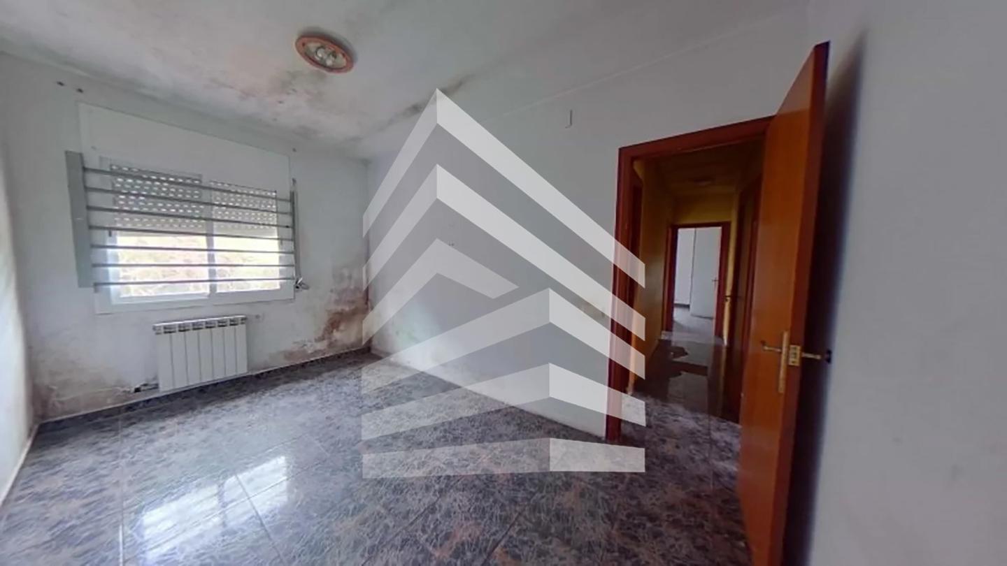 villas en vidreres · carrer-bedoll-17411 199000€