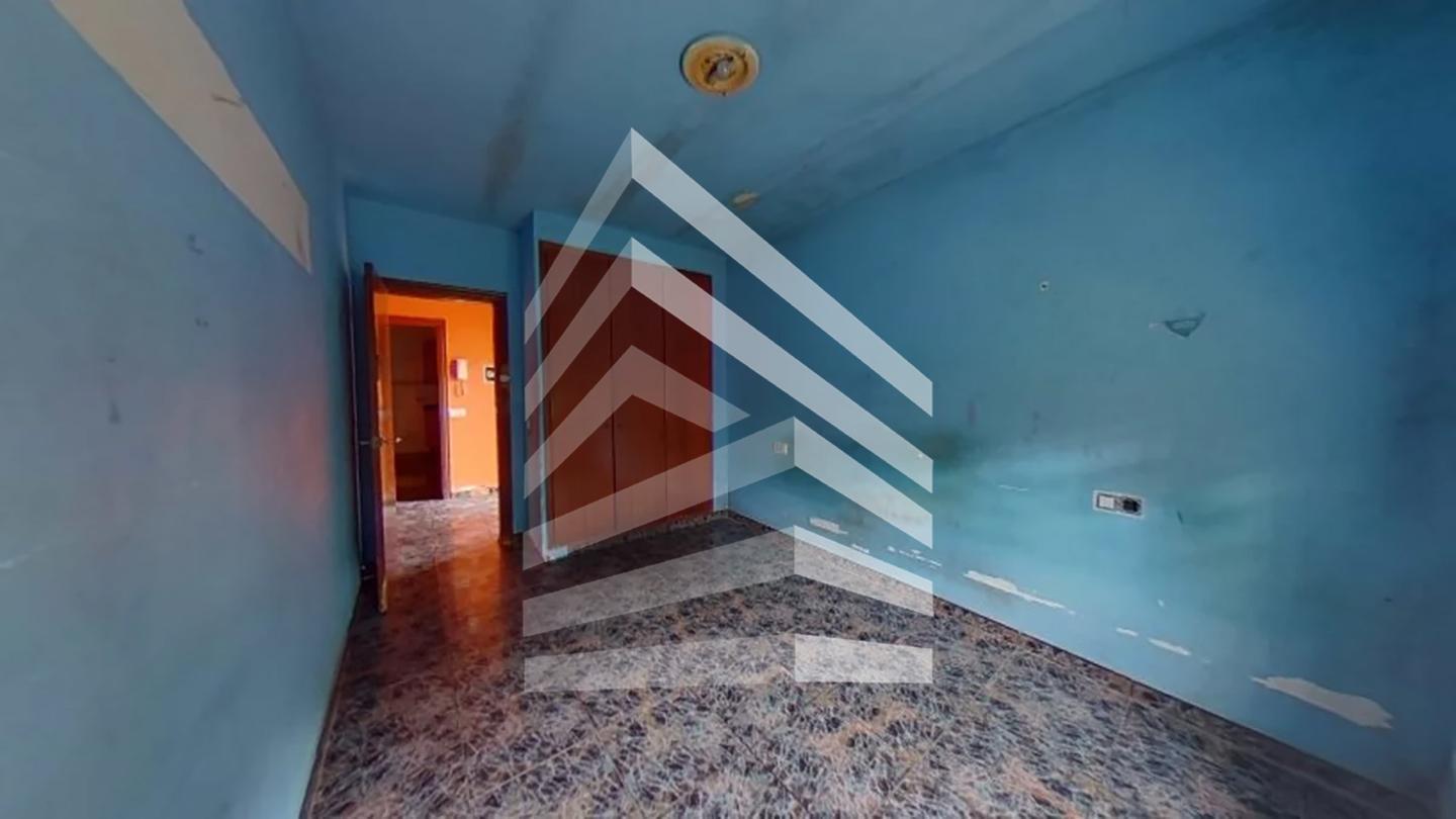 villas en vidreres · carrer-bedoll-17411 199000€