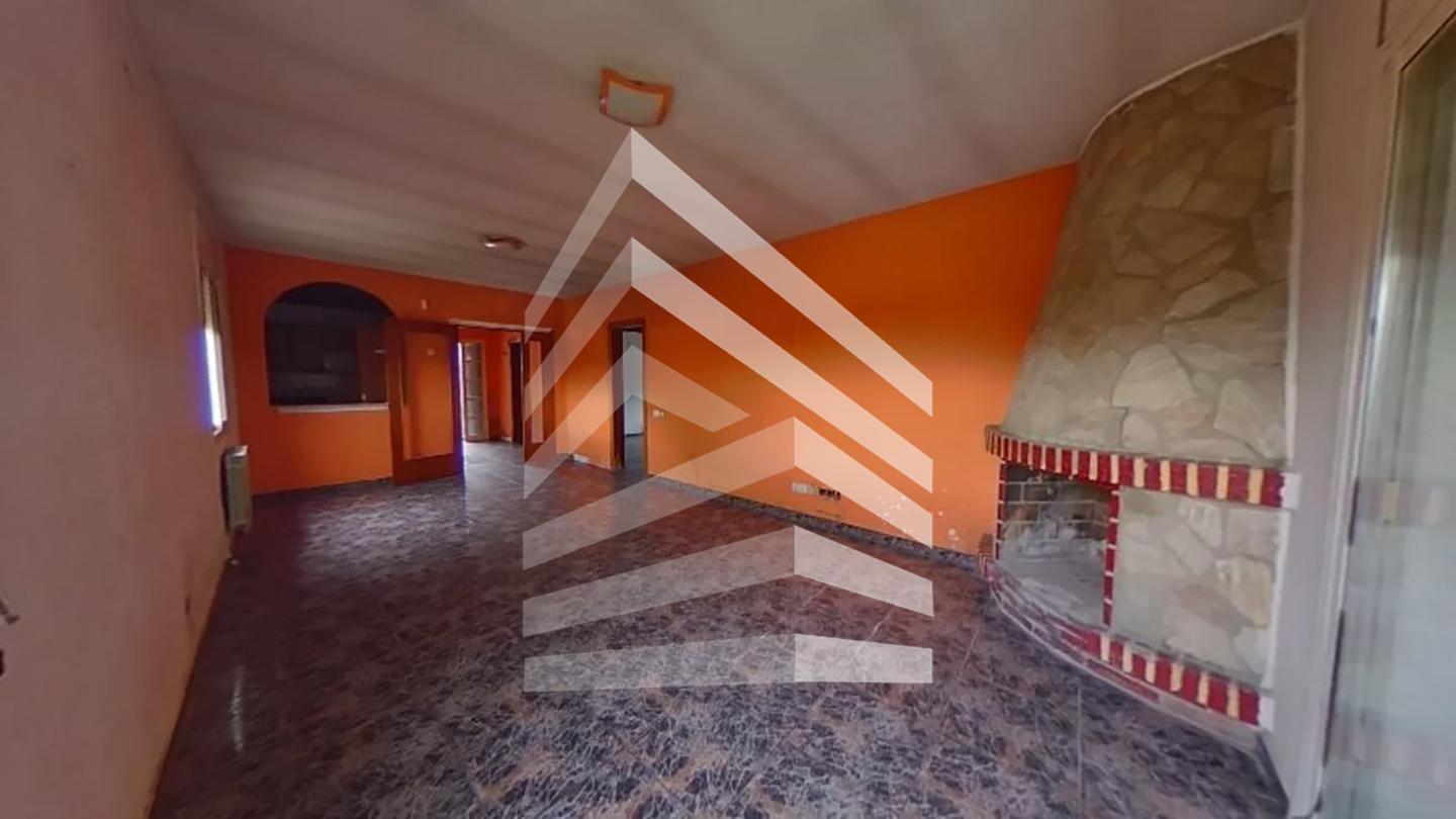 villas en vidreres · carrer-bedoll-17411 199000€