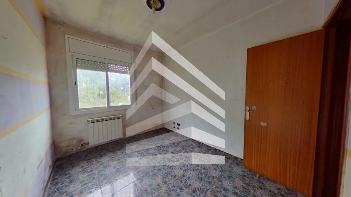 villas en vidreres · carrer-bedoll-17411 199000€