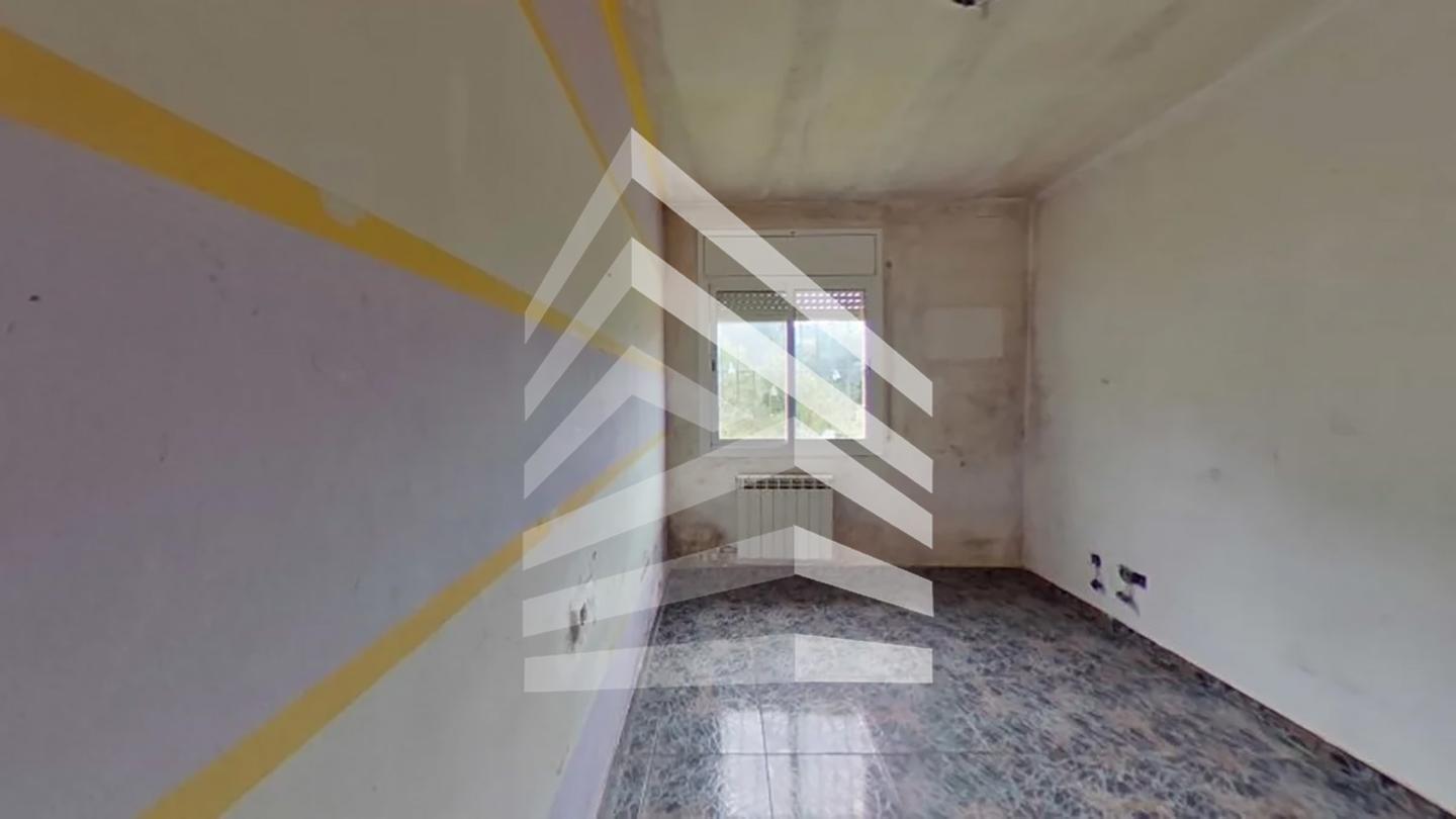 villas en vidreres · carrer-bedoll-17411 199000€