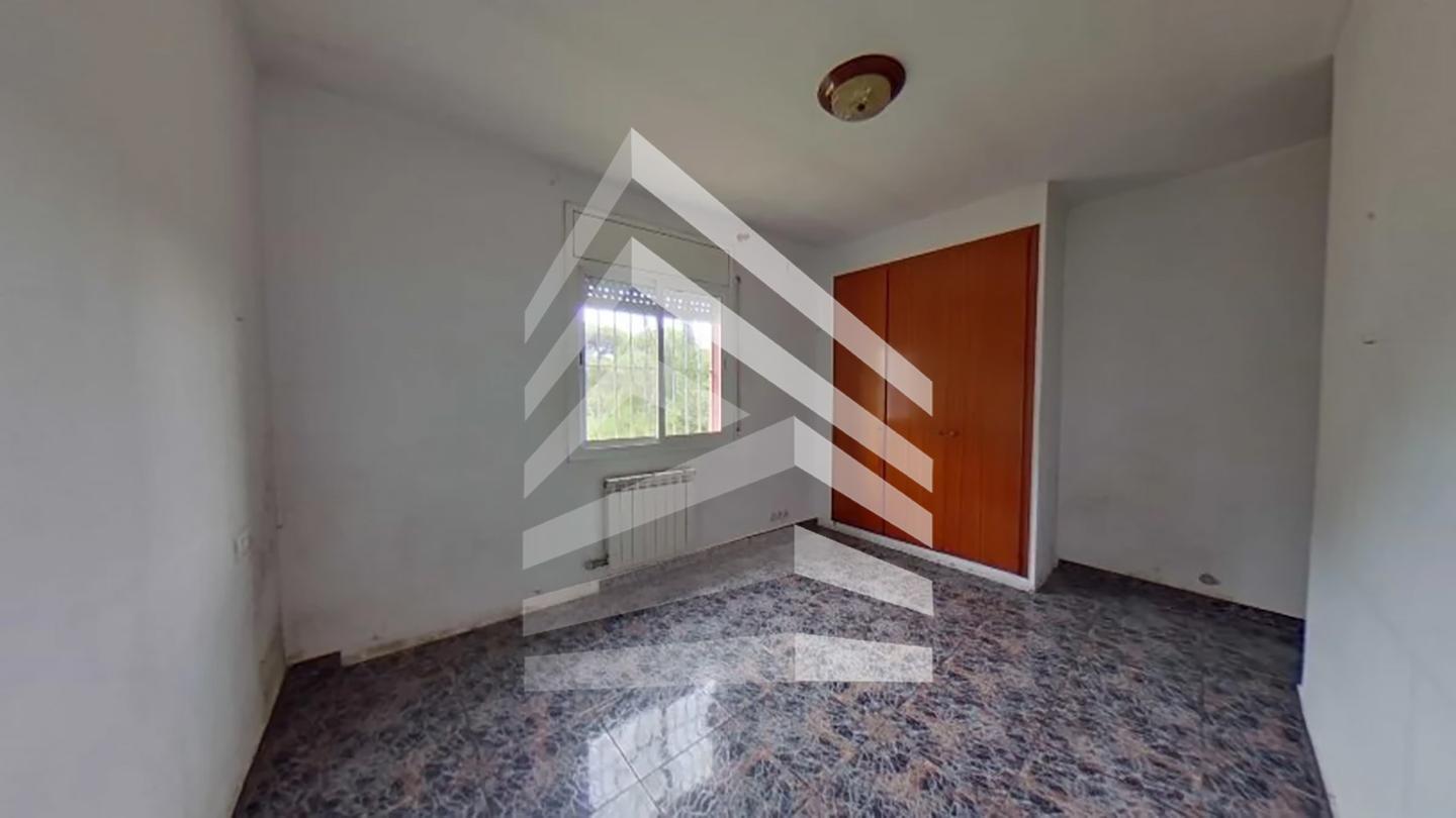 villas en vidreres · carrer-bedoll-17411 199000€