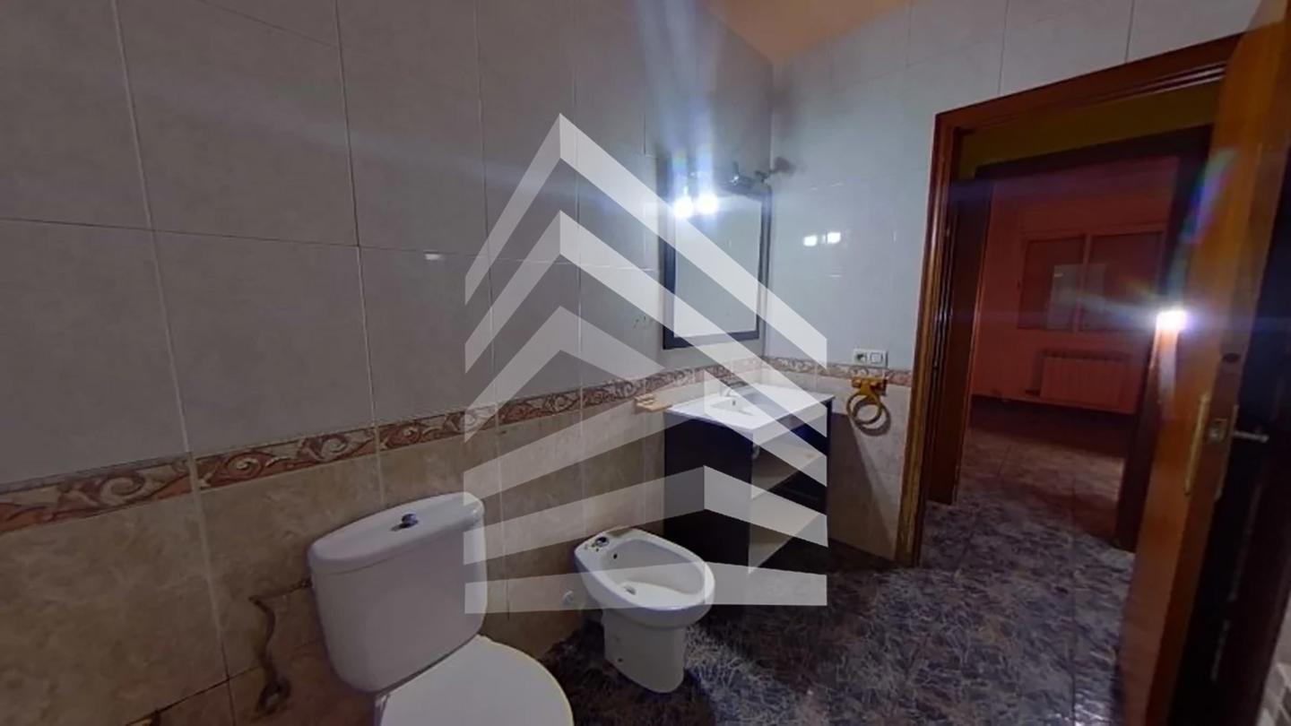 villas en vidreres · carrer-bedoll-17411 199000€