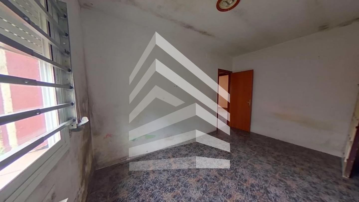 villas en vidreres · carrer-bedoll-17411 199000€