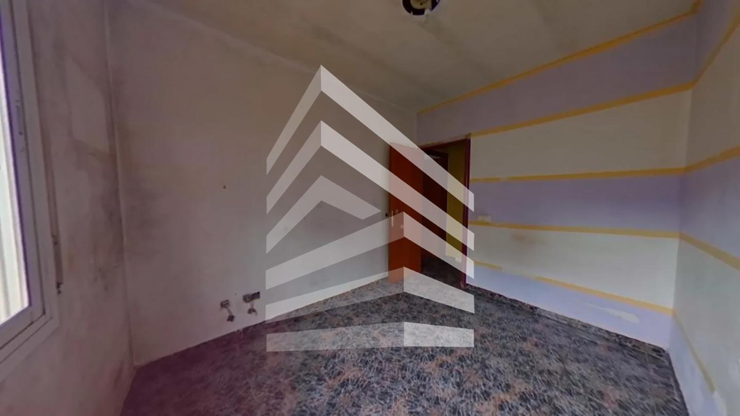 villas en vidreres · carrer-bedoll-17411 199000€