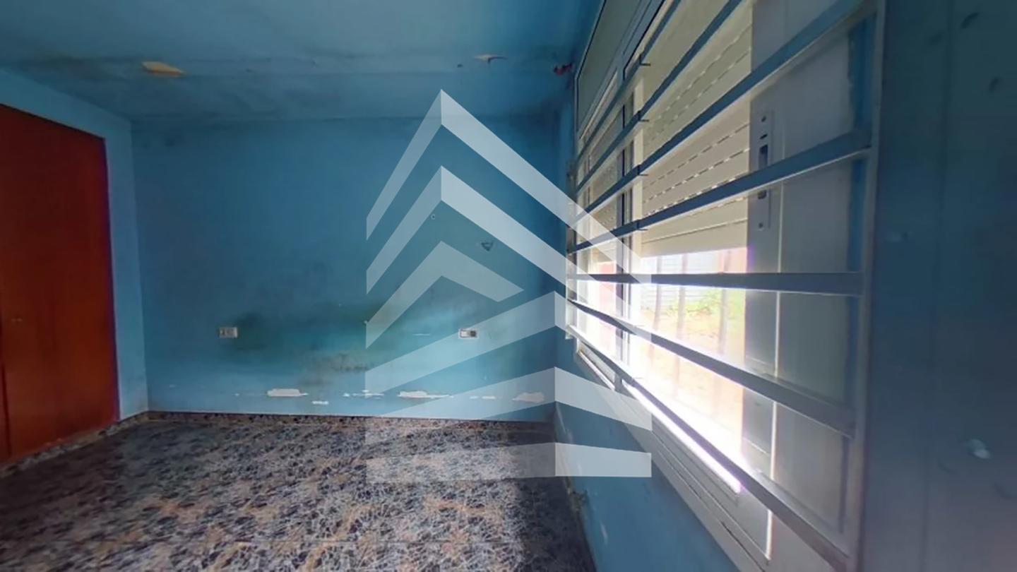 villas en vidreres · carrer-bedoll-17411 199000€
