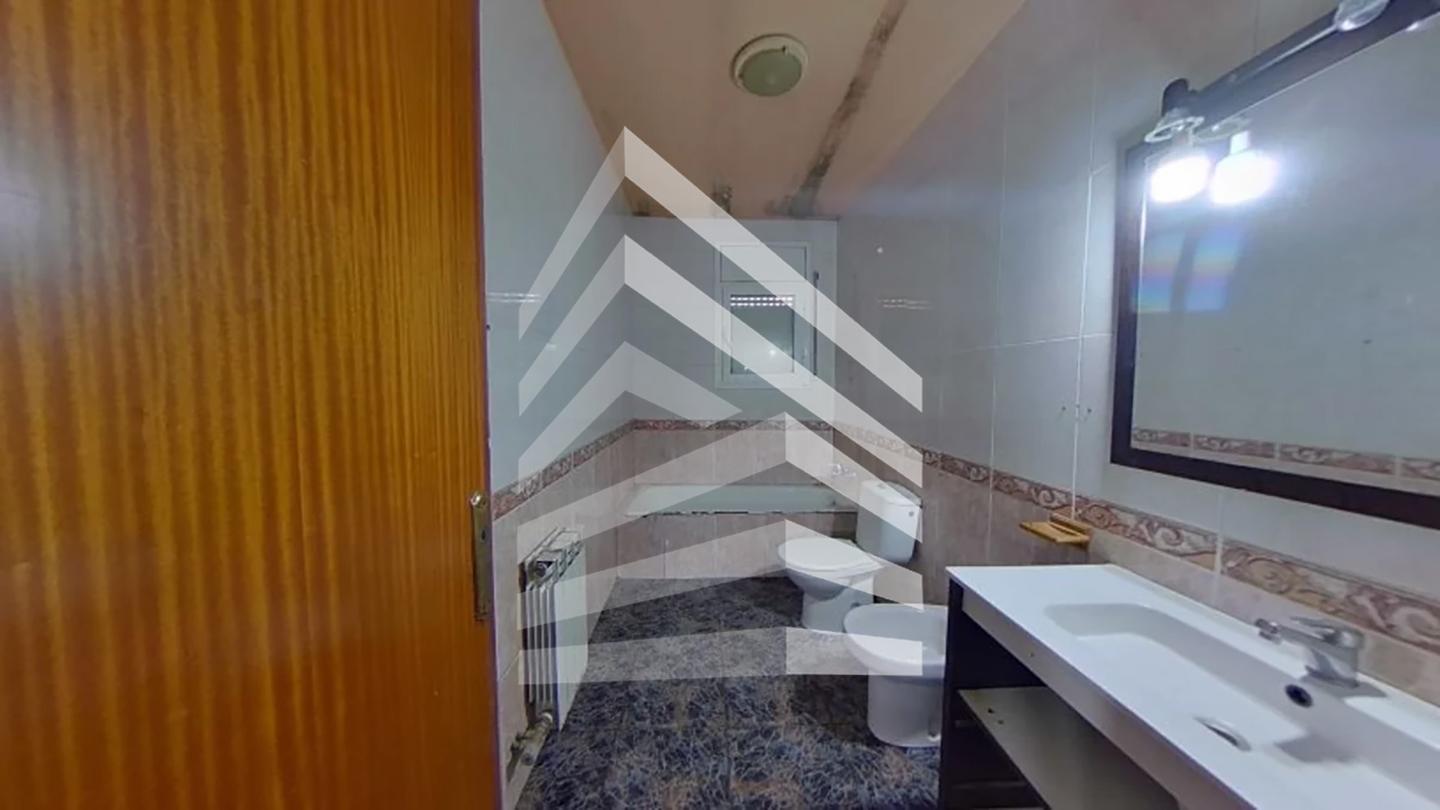 villas en vidreres · carrer-bedoll-17411 199000€