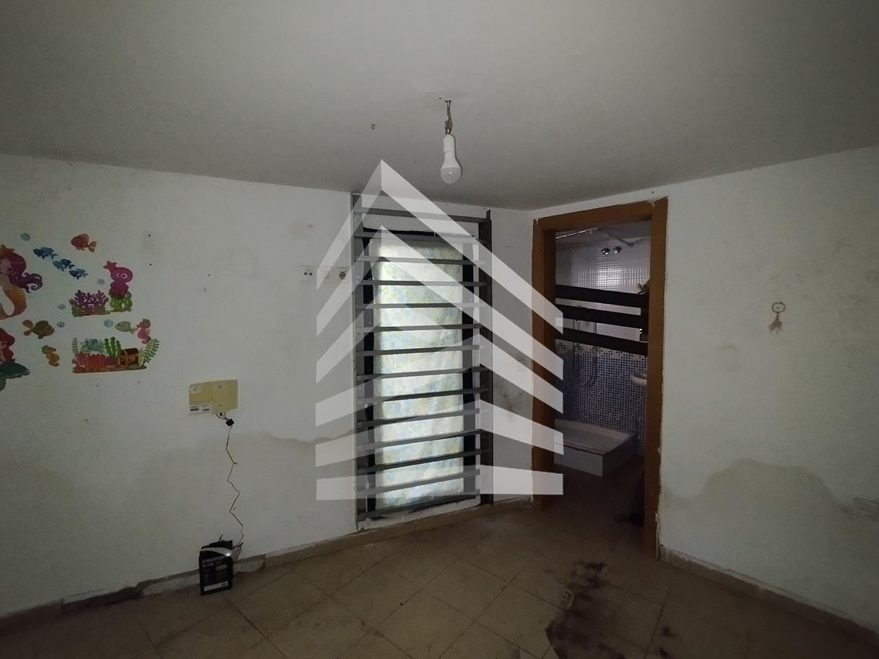 pisos en santa-coloma-de-gramenet · carrer-de-ramon-llull-08923 87270€