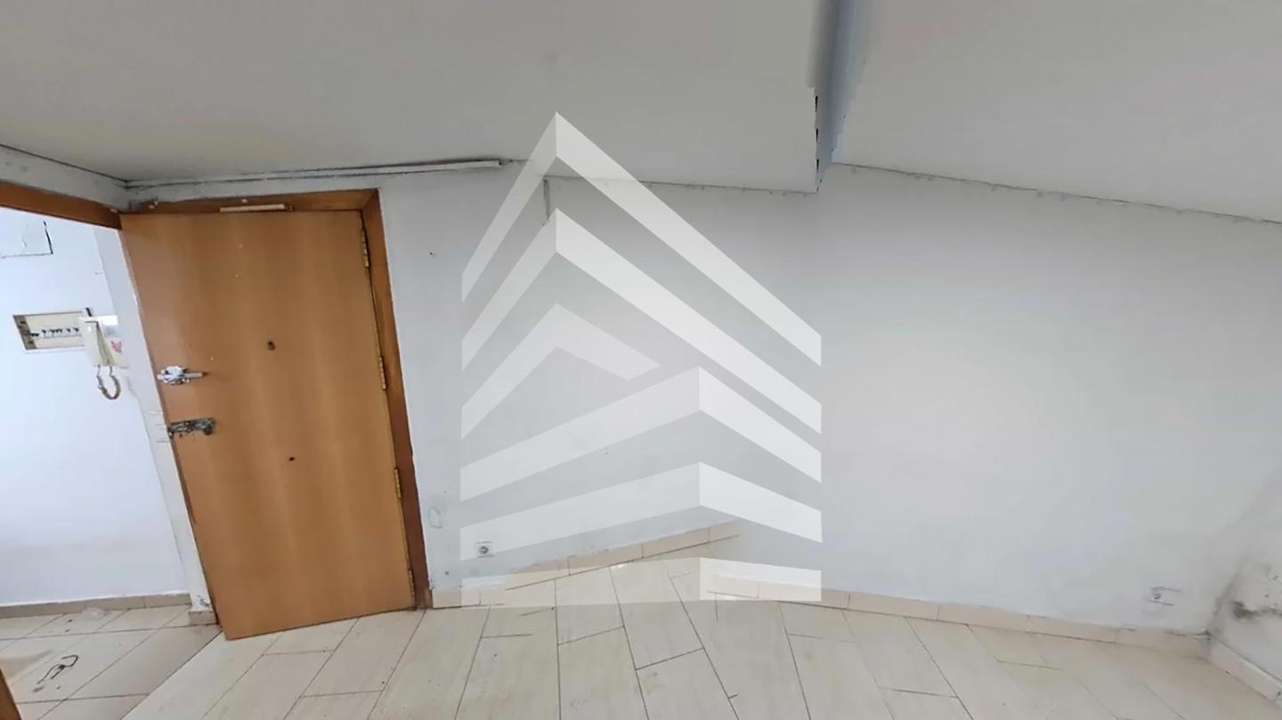 pisos en santa-coloma-de-gramenet · carrer-de-ramon-llull-08923 87270€