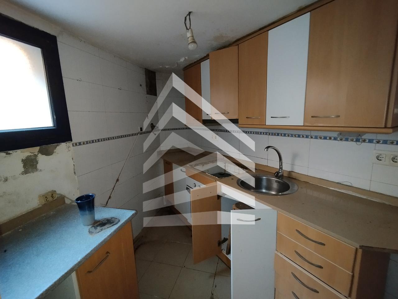 pisos en santa-coloma-de-gramenet · carrer-de-ramon-llull-08923 87270€