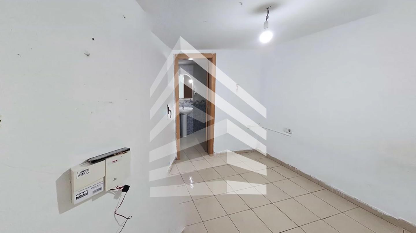 pisos en santa-coloma-de-gramenet · carrer-de-ramon-llull-08923 87270€