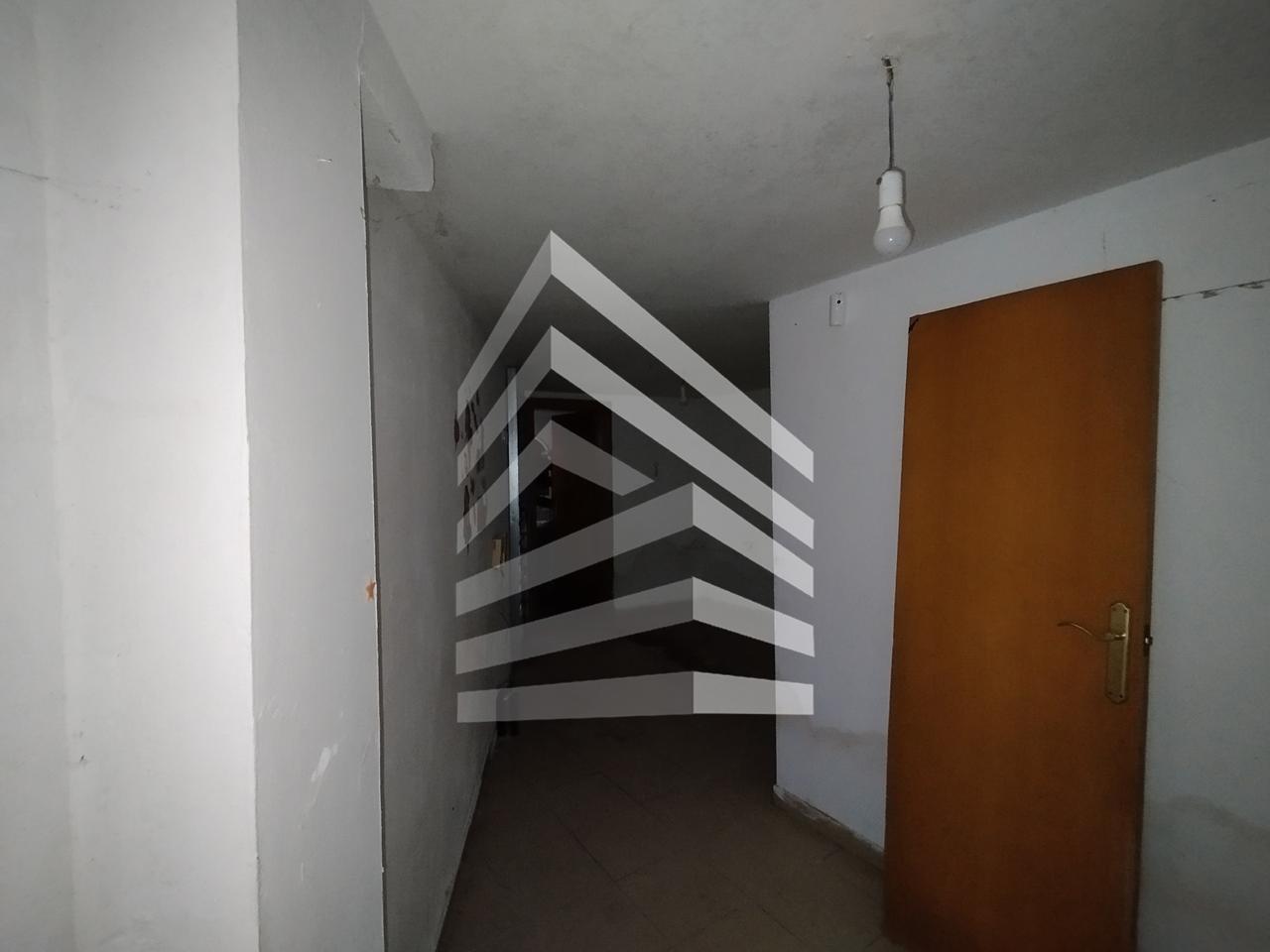 pisos en santa-coloma-de-gramenet · carrer-de-ramon-llull-08923 87270€