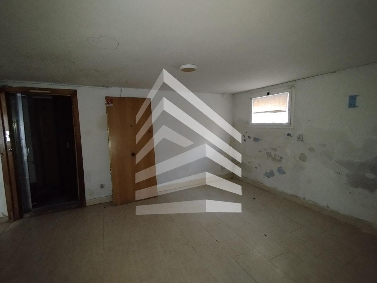 pisos en santa-coloma-de-gramenet · carrer-de-ramon-llull-08923 87270€
