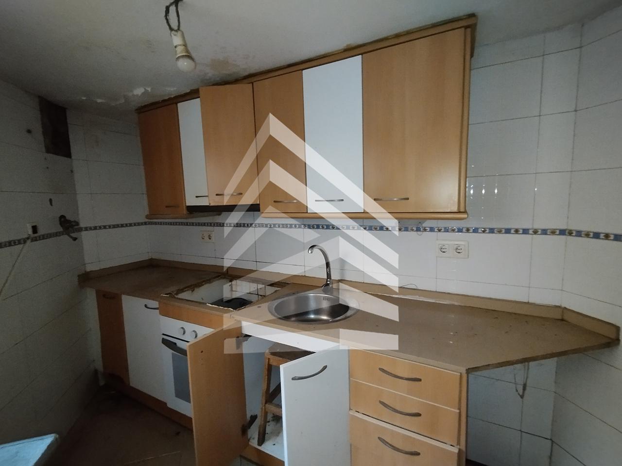 pisos en santa-coloma-de-gramenet · carrer-de-ramon-llull-08923 87270€