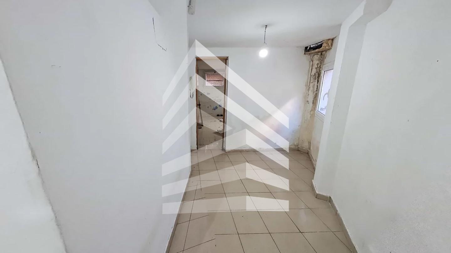 pisos en santa-coloma-de-gramenet · carrer-de-ramon-llull-08923 87270€