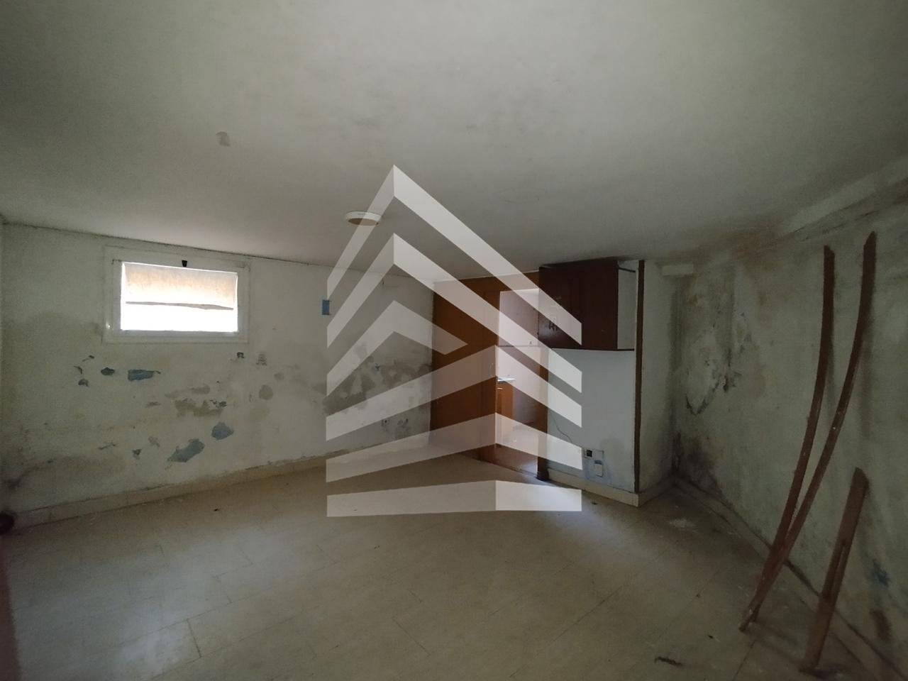 pisos en santa-coloma-de-gramenet · carrer-de-ramon-llull-08923 87270€