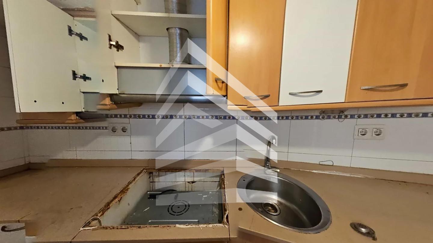pisos en santa-coloma-de-gramenet · carrer-de-ramon-llull-08923 87270€