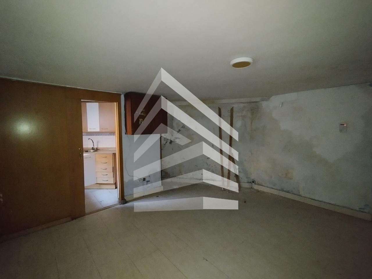 pisos en santa-coloma-de-gramenet · carrer-de-ramon-llull-08923 87270€