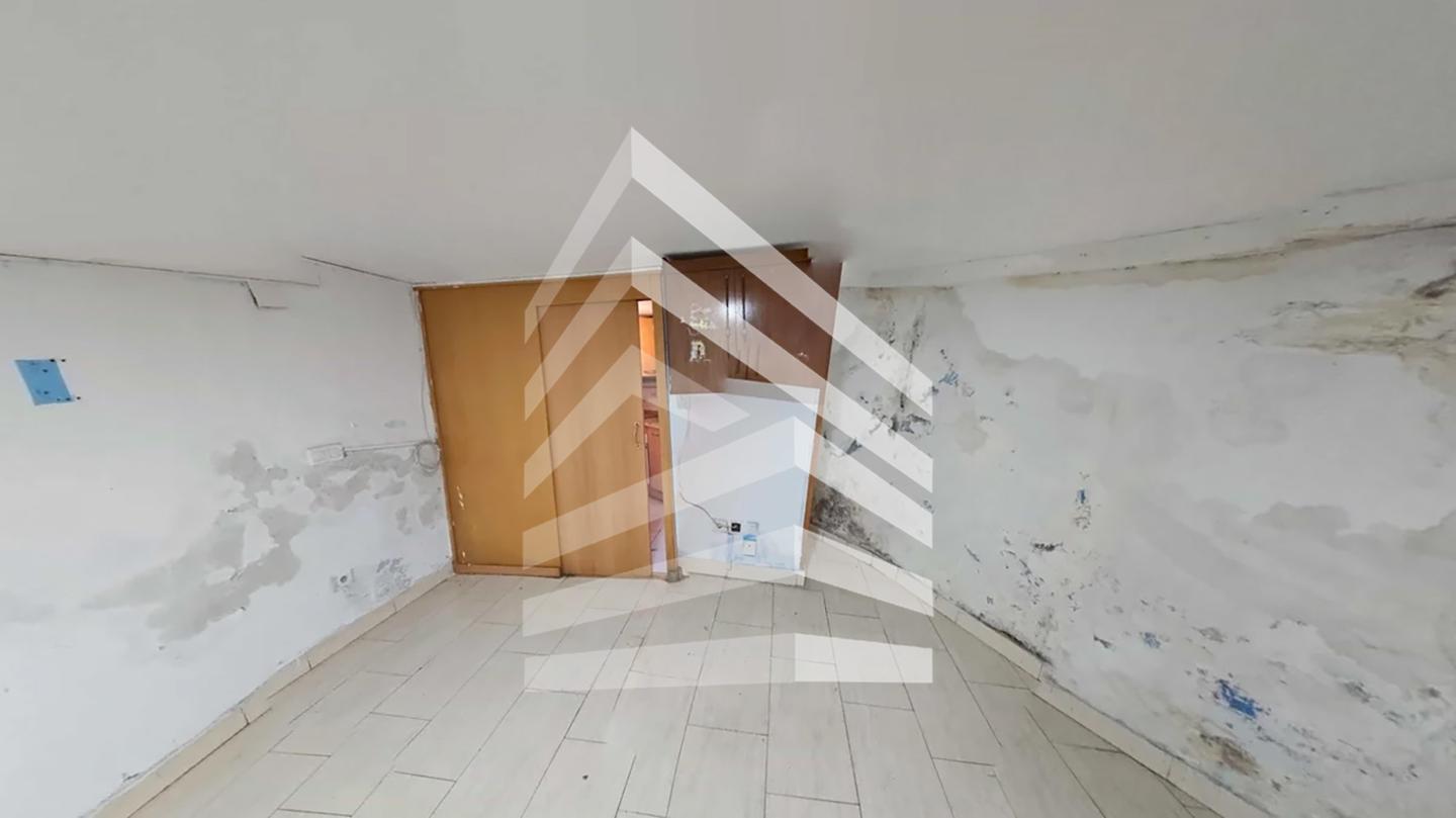 pisos en santa-coloma-de-gramenet · carrer-de-ramon-llull-08923 87270€
